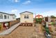 Additional image 16 of Braemar Residential Park, Kirkby Green, Lincoln