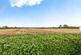 Additional image 17 of Braemar Residential Park, Kirkby Green, Lincoln