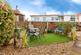 Additional image 4 of Braemar Residential Park, Kirkby Green, Lincoln