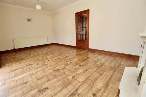 2 bedroom semi-detached bungalow for sale, Heathland Avenue, Birmingham B34