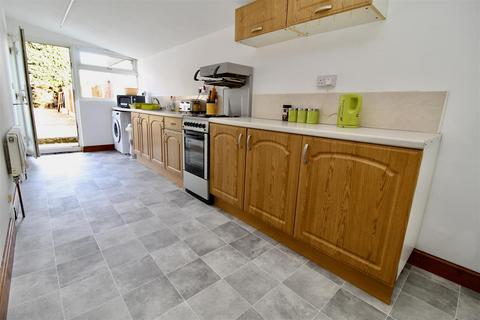 2 bedroom semi-detached bungalow for sale, Heathland Avenue, Birmingham B34
