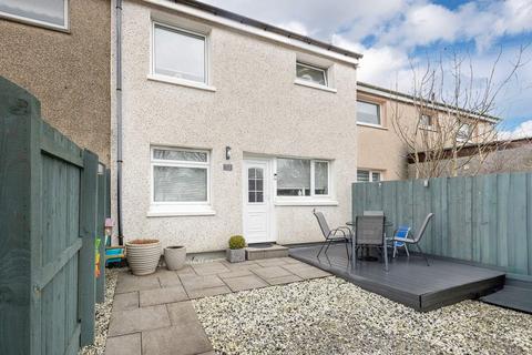 undefined, Woodend Walk, Armadale EH48