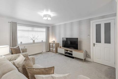 undefined, Woodend Walk, Armadale EH48