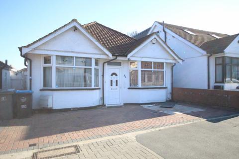 undefined, Eton Avenue, Wembley, Middlesex, HA0