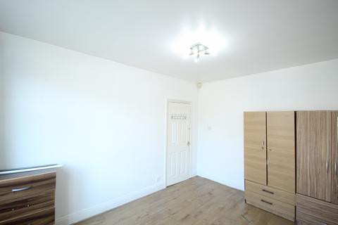 undefined, Eton Avenue, Wembley, Middlesex, HA0