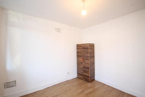 undefined, Eton Avenue, Wembley, Middlesex, HA0