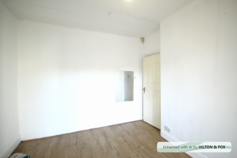 undefined, Eton Avenue, Wembley, Middlesex, HA0
