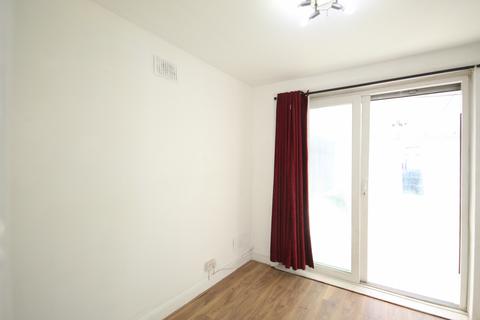 undefined, Eton Avenue, Wembley, Middlesex, HA0