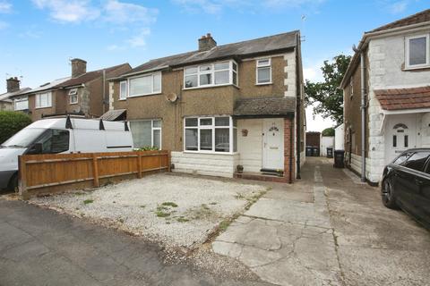 undefined, Balcombe Road, Rugby