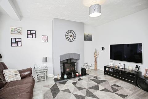 undefined, Balcombe Road, Rugby