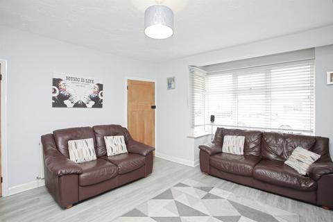 undefined, Balcombe Road, Rugby