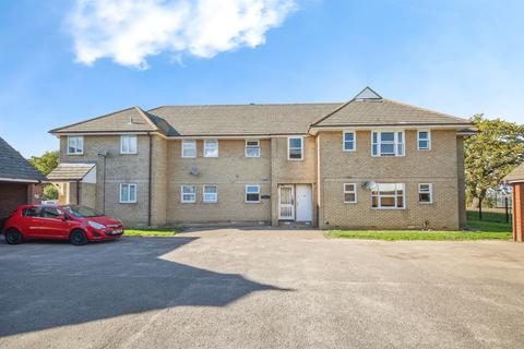 2 bedroom apartment for sale, Hanbury Gardens, Highwoods, Colchester
