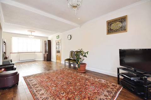 undefined, Upper Brentwood Road, Romford