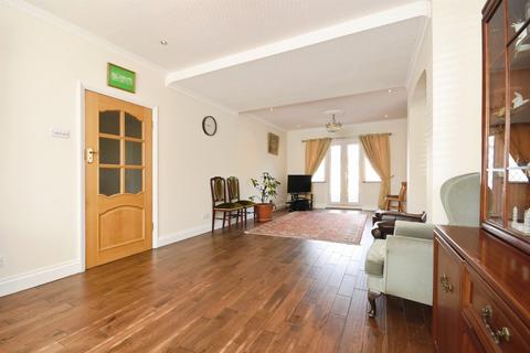 undefined, Upper Brentwood Road, Romford