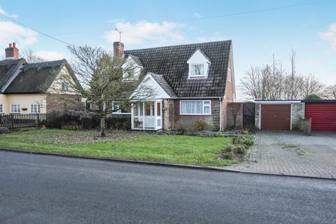 undefined, The Street, Lawshall, Bury St. Edmunds