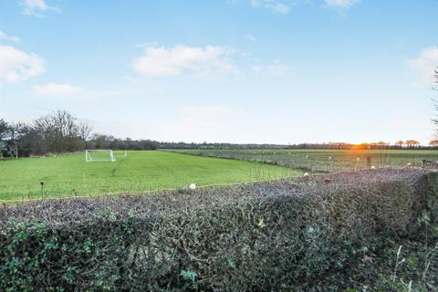 undefined, The Street, Lawshall, Bury St. Edmunds