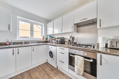 undefined, Hawking Drive, Cranleigh, GU6