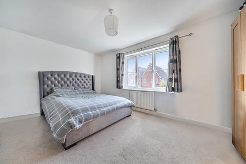 undefined, Hawking Drive, Cranleigh, GU6