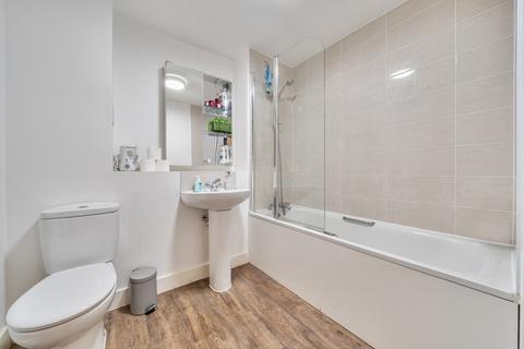 undefined, Hawking Drive, Cranleigh, GU6