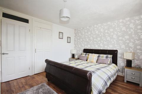 undefined, Crown Way, Leamington Spa