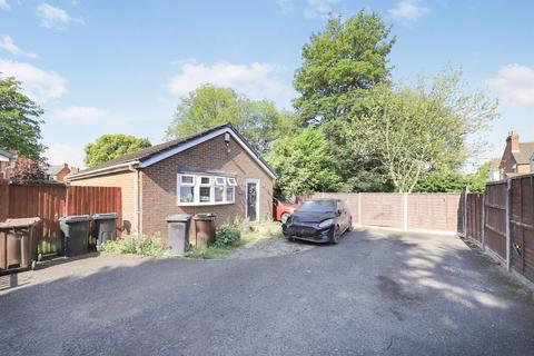 undefined, Bruford Road, Penn Fields, Wolverhampton
