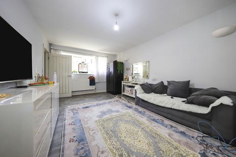 undefined, Bruford Road, Penn Fields, Wolverhampton