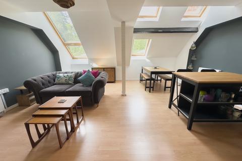 undefined, Kingswood, Sheffield