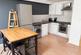 Additional image 3 of Kingswood, Sheffield
