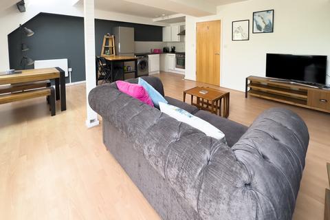 undefined, Kingswood, Sheffield