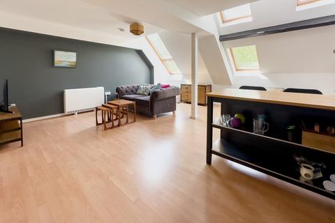 undefined, Kingswood, Sheffield