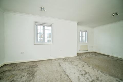 undefined, Candover Court, Beggarwood, Basingstoke