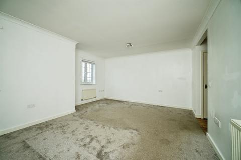 undefined, Candover Court, Beggarwood, Basingstoke