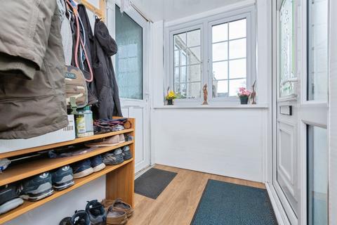 3 bedroom detached house for sale, Little Glen Road, Glen Parva, Leicester