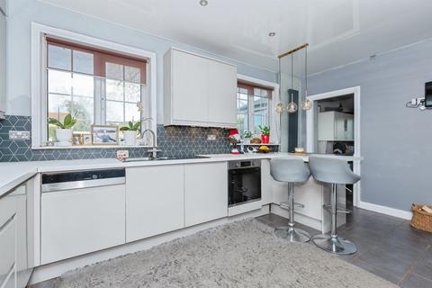 3 bedroom detached house for sale, Little Glen Road, Glen Parva, Leicester