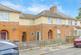 Bisley Street, Leicester photo 2
