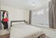 Bisley Street, Leicester photo 4