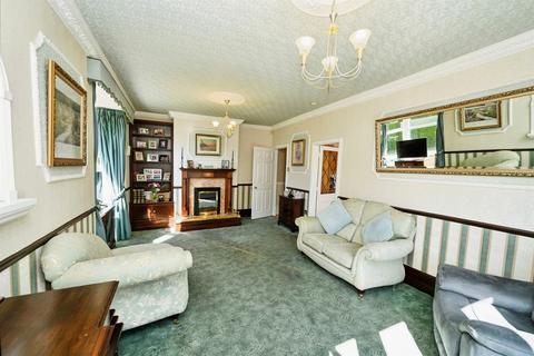 5 bedroom detached house for sale, Cavendish Road, SKEGNESS