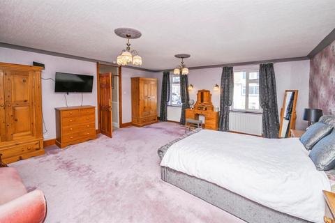 5 bedroom detached house for sale, Cavendish Road, SKEGNESS