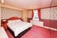 Additional image 11 of Cavendish Road, SKEGNESS