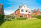 Additional image 15 of Cavendish Road, SKEGNESS