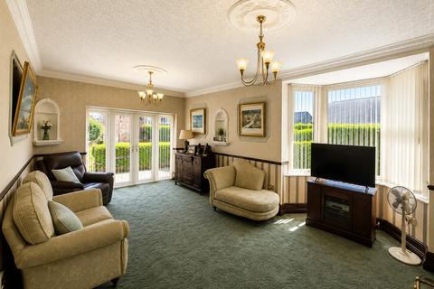 5 bedroom detached house for sale, Cavendish Road, SKEGNESS