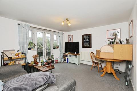 undefined, Mill Bridge Close, RETFORD