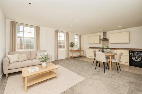 undefined, Coburg Place, Weymouth