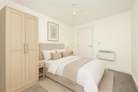 undefined, Coburg Place, Weymouth