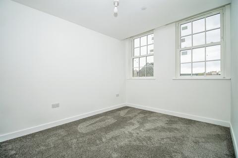 undefined, Coburg Place, Weymouth