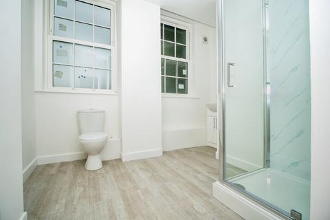 undefined, Coburg Place, Weymouth