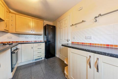 undefined, Elvaston Court, Grantham