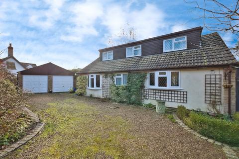 undefined, Moor Lane, Hardington Moor, YEOVIL