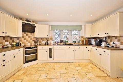 undefined, Moor Lane, Hardington Moor, YEOVIL