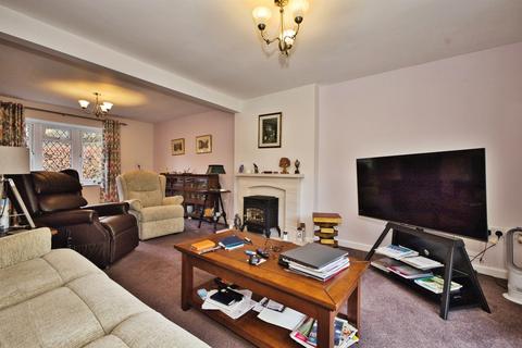 undefined, Moor Lane, Hardington Moor, YEOVIL